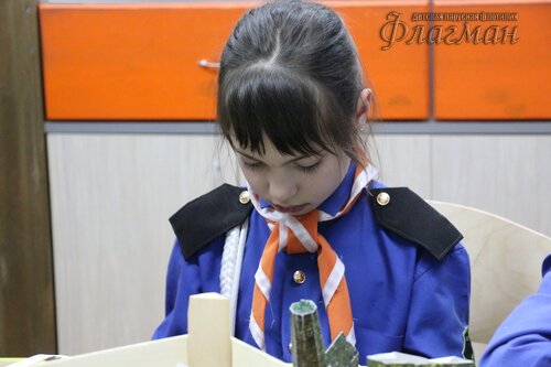 IMG_1094_новый размер